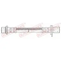 Quick Brake Jarruletku 27.041