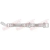 Quick Brake Jarruletku 59.939