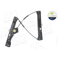 AIC Lasinnostin 59035