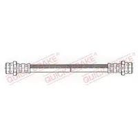 Quick Brake Jarruletku 22.042