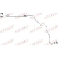 Quick Brake Jarruletku 96.019X