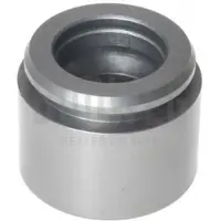 BUDWEG CALIPER Mäntä, jarrusatula 234251