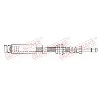 Quick Brake Jarruletku 32.942