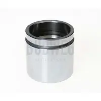 BUDWEG CALIPER Mäntä, jarrusatula 235740