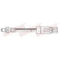Quick Brake Jarruletku 32.326