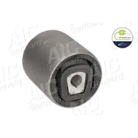 AIC Tukivarren hela 70479