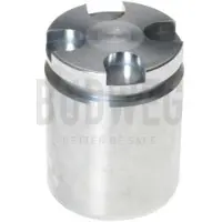 BUDWEG CALIPER Mäntä, jarrusatula 233615