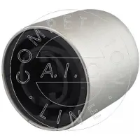 AIC Tukivarren hela 70498