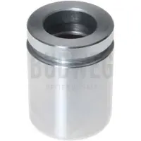 BUDWEG CALIPER Mäntä, jarrusatula 234217