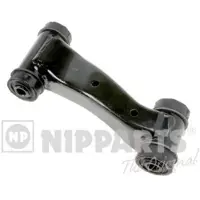 Nipparts 54525-90J21 SVIRA J4921001 12962 ADN18640