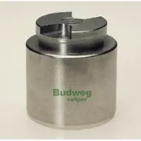 BUDWEG CALIPER Mäntä, jarrusatula 234325