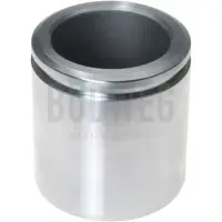 BUDWEG CALIPER Mäntä, jarrusatula 235208