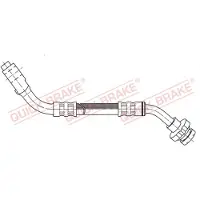 Quick Brake Jarruletku 50.025
