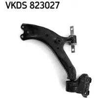 Skf Tukivarsi, pyöräntuenta VKDS 823027
