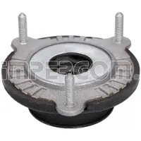 ORIGINAL IMPERIUM Jousijalan tukilaakeri 36450