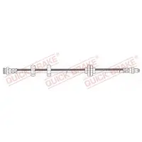 Quick Brake Jarruletku 32.974