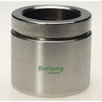 BUDWEG CALIPER Mäntä, jarrusatula 235705