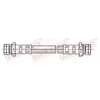 Quick Brake Jarruletku 27.094