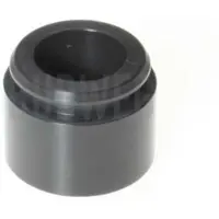 BUDWEG CALIPER Mäntä, jarrusatula 233859