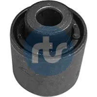 RTS Tukivarren hela 017-01043