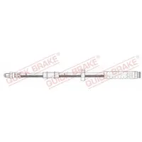 Quick Brake Jarruletku 32.961