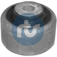 RTS Tukivarren hela 017-00556