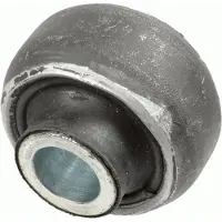 LEMFÖRDER Tukivarren hela 37760 01