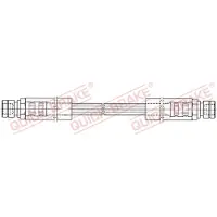 Quick Brake Jarruletku 22.412