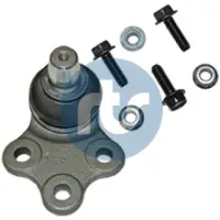 RTS Pallonivel 93-90160-056