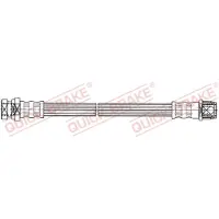 Quick Brake Jarruletku 25.041