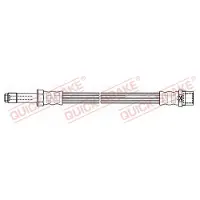 Quick Brake Jarruletku 37.034