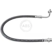 A.B.S. Jarruletku A.B.S. SL 1394
