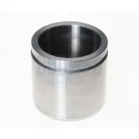 BUDWEG CALIPER Mäntä, jarrusatula 236044