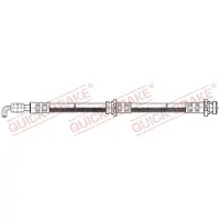 Quick Brake Jarruletku 58.912