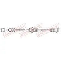 Quick Brake Jarruletku 59.912