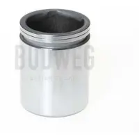 BUDWEG CALIPER Mäntä, jarrusatula 234610
