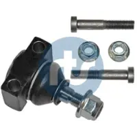 RTS Pallonivel 93-01446-056