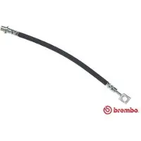 Brembo Jarruletku T 71 017