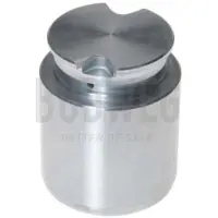 BUDWEG CALIPER Mäntä, jarrusatula 233841