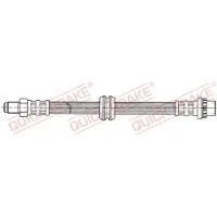 Quick Brake Jarruletku 32.332