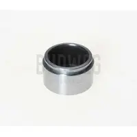 BUDWEG CALIPER Mäntä, jarrusatula 235122