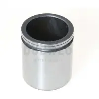 BUDWEG CALIPER Mäntä, jarrusatula 234871