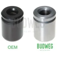 BUDWEG CALIPER Mäntä, jarrusatula 233633