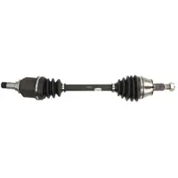 POINT GEAR Vetoakseli PNG72541