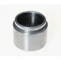 BUDWEG CALIPER Mäntä, jarrusatula 232145