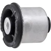 A.B.S. Tukivarren hela A.B.S. 270033