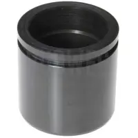 BUDWEG CALIPER Mäntä, jarrusatula 235483