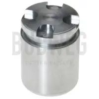 BUDWEG CALIPER Mäntä, jarrusatula 233630