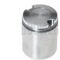 BUDWEG CALIPER Mäntä, jarrusatula 233849