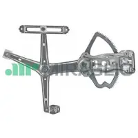 MIRAGLIO Lasinnostin 30/1097
